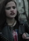 Charmed-Online-dot-nl_AcrossTheLine1035.jpg