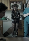 Charmed-Online-dot-nl_AcrossTheLine1049.jpg