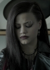 Charmed-Online-dot-nl_AcrossTheLine1070.jpg