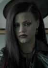 Charmed-Online-dot-nl_AcrossTheLine1071.jpg