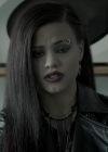 Charmed-Online-dot-nl_AcrossTheLine1084.jpg