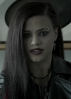 Charmed-Online-dot-nl_AcrossTheLine1090.jpg