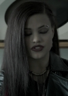 Charmed-Online-dot-nl_AcrossTheLine1094.jpg