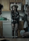 Charmed-Online-dot-nl_AcrossTheLine1097.jpg