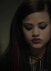 Charmed-Online-dot-nl_AcrossTheLine1354.jpg