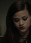 Charmed-Online-dot-nl_AcrossTheLine1357.jpg