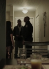 Charmed-Online-dot-nl_AcrossTheLine1404.jpg