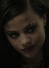 Charmed-Online-dot-nl_AcrossTheLine1441.jpg