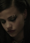 Charmed-Online-dot-nl_AcrossTheLine1464.jpg