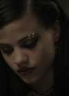 Charmed-Online-dot-nl_AcrossTheLine1465.jpg