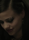 Charmed-Online-dot-nl_AcrossTheLine1468.jpg