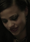Charmed-Online-dot-nl_AcrossTheLine1471.jpg