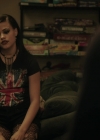 Charmed-Online-dot-nl_AcrossTheLine1638.jpg