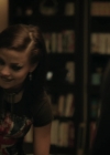 Charmed-Online-dot-nl_AcrossTheLine1681.jpg