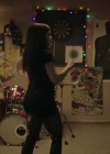 Charmed-Online-dot-nl_AcrossTheLine1682.jpg