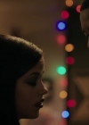 Charmed-Online-dot-nl_AcrossTheLine1788.jpg