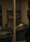Charmed-Online-dot-nl_AcrossTheLine1800.jpg