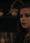 Charmed-Online-dot-nl_AcrossTheLine1813.jpg