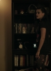 Charmed-Online-dot-nl_AcrossTheLine1821.jpg