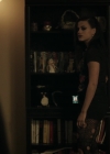 Charmed-Online-dot-nl_AcrossTheLine1822.jpg