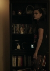 Charmed-Online-dot-nl_AcrossTheLine1824.jpg