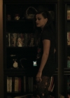 Charmed-Online-dot-nl_AcrossTheLine1826.jpg