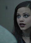 Charmed-Online-dot-nl_AcrossTheLine3330.jpg