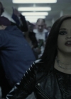 Charmed-Online-dot-nl_AcrossTheLine3445.jpg