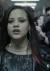 Charmed-Online-dot-nl_AcrossTheLine3446.jpg