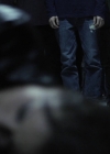 Charmed-Online-dot-nl_AcrossTheLine3451.jpg