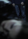 Charmed-Online-dot-nl_AcrossTheLine3452.jpg