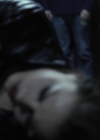 Charmed-Online-dot-nl_AcrossTheLine3453.jpg