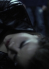Charmed-Online-dot-nl_AcrossTheLine3454.jpg