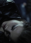 Charmed-Online-dot-nl_AcrossTheLine3456.jpg
