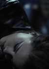 Charmed-Online-dot-nl_AcrossTheLine3459.jpg
