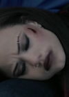 Charmed-Online-dot-nl_AcrossTheLine3470.jpg