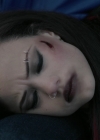 Charmed-Online-dot-nl_AcrossTheLine3471.jpg