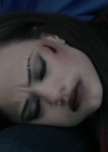 Charmed-Online-dot-nl_AcrossTheLine3472.jpg