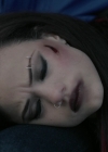Charmed-Online-dot-nl_AcrossTheLine3473.jpg