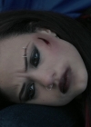Charmed-Online-dot-nl_AcrossTheLine3474.jpg