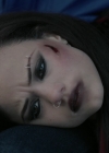 Charmed-Online-dot-nl_AcrossTheLine3475.jpg
