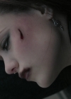 Charmed-Online-dot-nl_AcrossTheLine3477.jpg