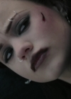 Charmed-Online-dot-nl_AcrossTheLine3478.jpg