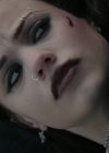 Charmed-Online-dot-nl_AcrossTheLine3479.jpg