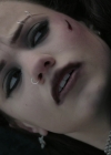 Charmed-Online-dot-nl_AcrossTheLine3480.jpg