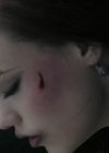 Charmed-Online-dot-nl_AcrossTheLine3482.jpg