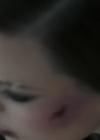 Charmed-Online-dot-nl_AcrossTheLine3483.jpg