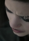 Charmed-Online-dot-nl_AcrossTheLine3487.jpg