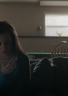 Charmed-Online-dot-nl_AcrossTheLine3512.jpg
