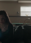 Charmed-Online-dot-nl_AcrossTheLine3513.jpg